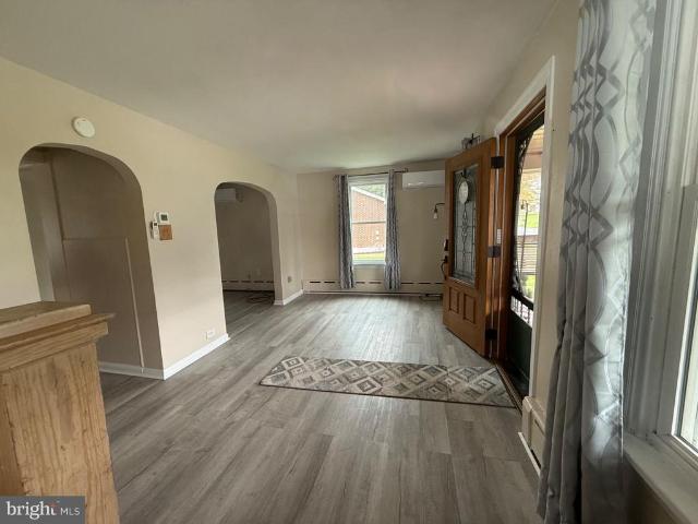 1419 Sandhill Road
