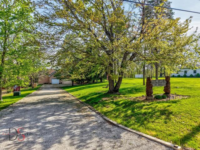 1419 Shoreline Drive