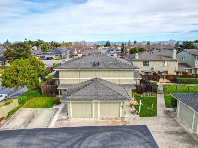 1419 Squire Court