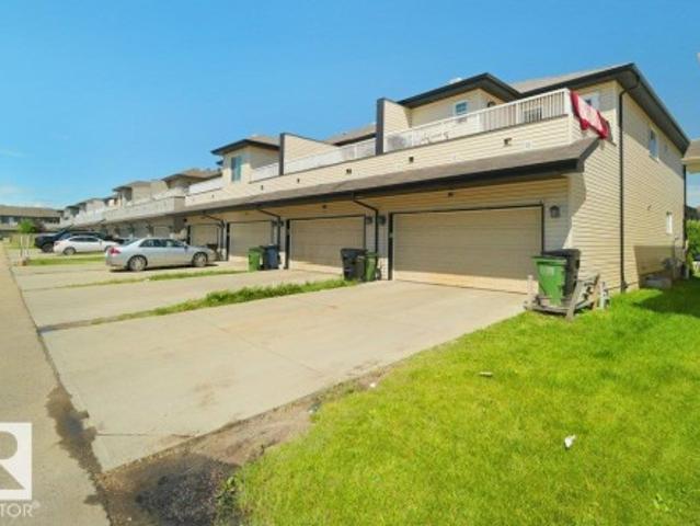 1419 27 Av Avenue Nw, Edmonton, AB, T5T 0W1 house for sale | Listing ID E4507 | Royal LePage
