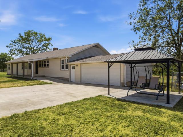 14103 Beeler Road