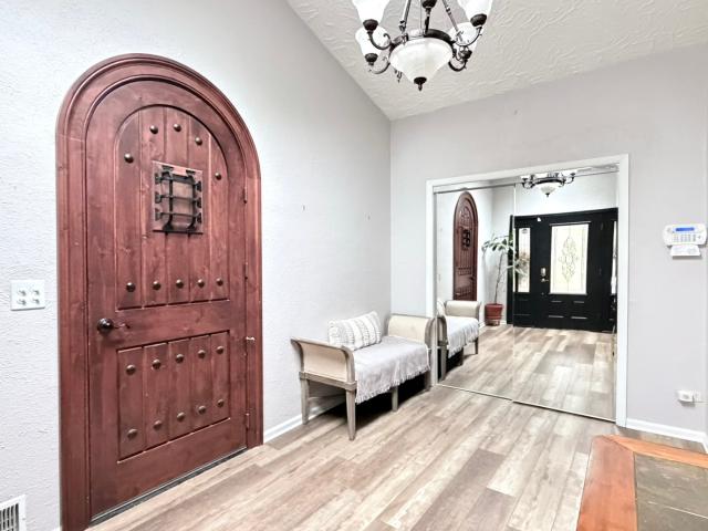 14103 S Cherokee Trail