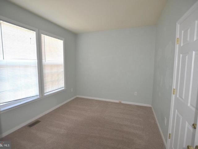 14103 Shelby Cir