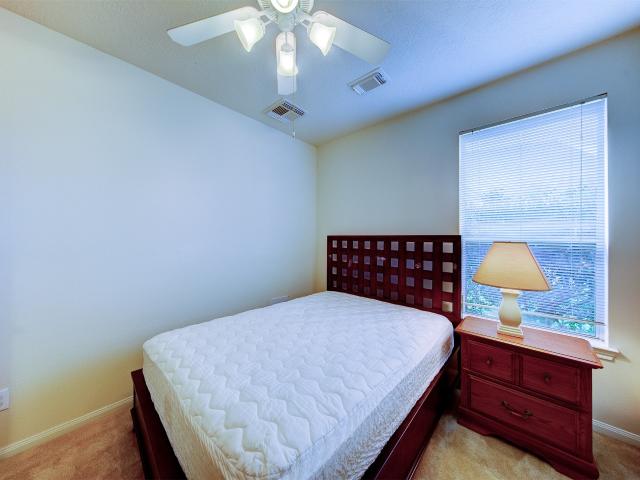 14103 Spring Knoll Ln, Rosharon, TX 77583 | MLS #4354