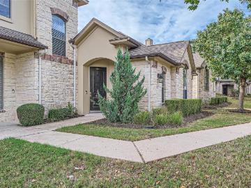 14100 Avery Ranch Blvd # 904
