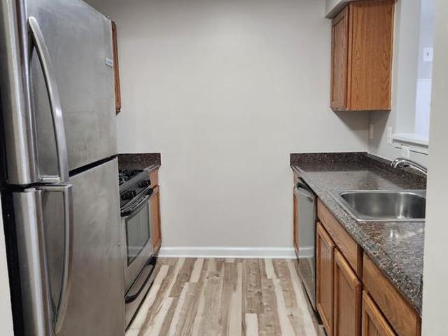 14100 Farnsworth Lane # 2301