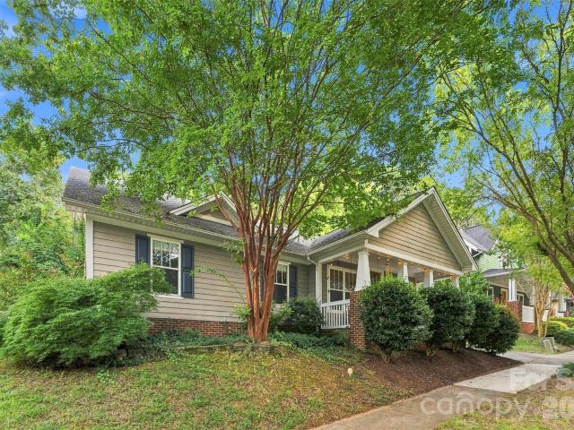 14100 Garden District Row