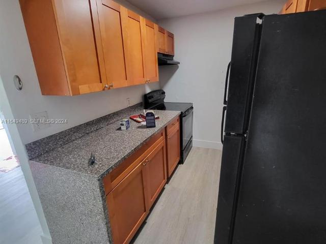 14100 NW 6th Ct, Unit 109, North Miami, FL 33168 | MLS #A11649