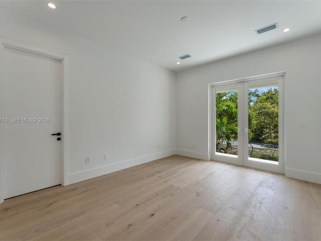 14100 Old Cutler Rd, Palmetto Bay, FL 33158 | MLS #A11981