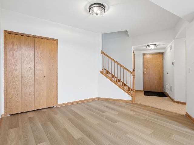 14100 Sheffield Drive # 403