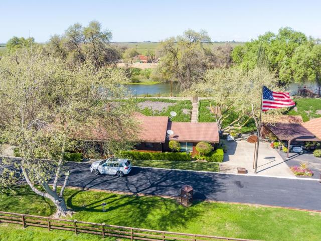 14101 W Bethany Road, Tracy, US, CA