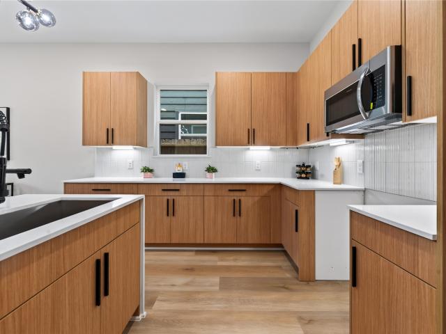14101 Bridgeport