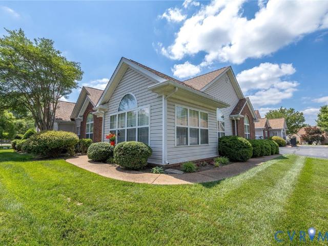 14102 Norwood Pond Lane