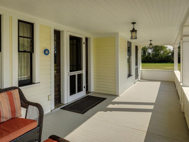 141034 Township Road 190, Rural Newell, CA, AB