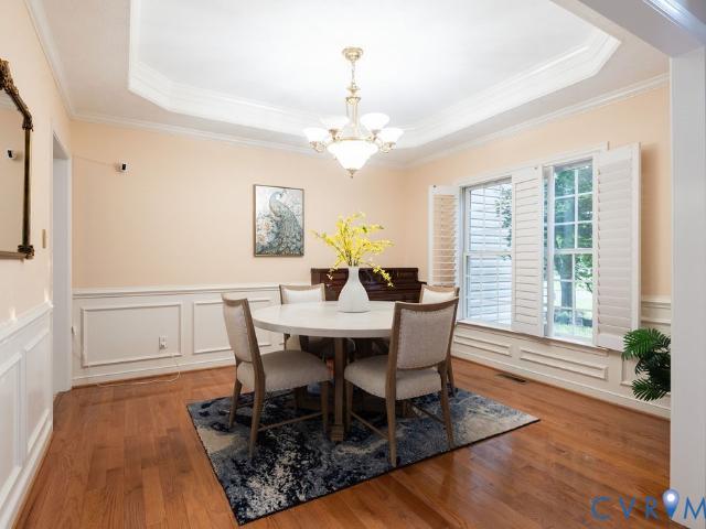 14107 Beachmere Road