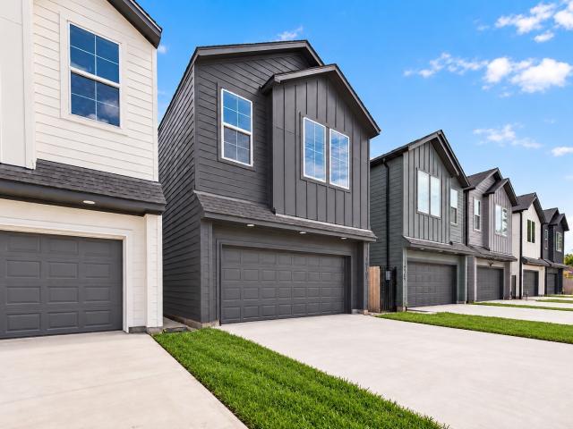 14107 Bridgeport