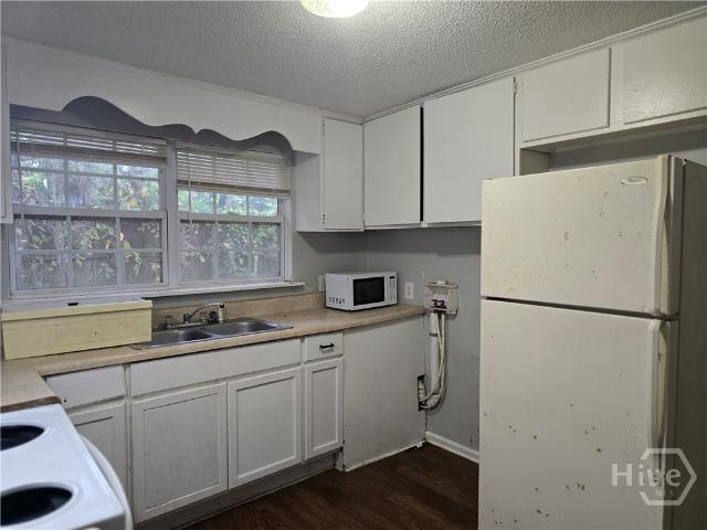 14107 Coffee Bluff Road