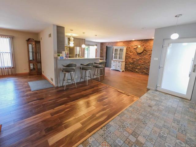 14107 S Cherokee Trail