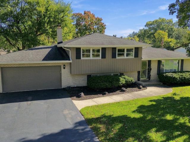 14107 S Parker Road