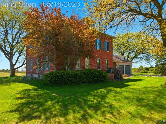 14104 Carleton West Road