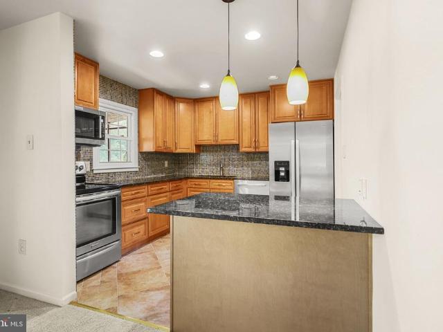 14104 Lindendale Road