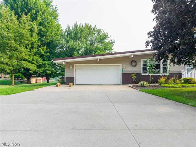 14104 Nussbaum Road
