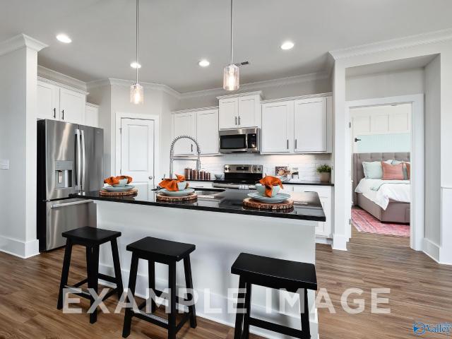 14104 Rockaway Drive