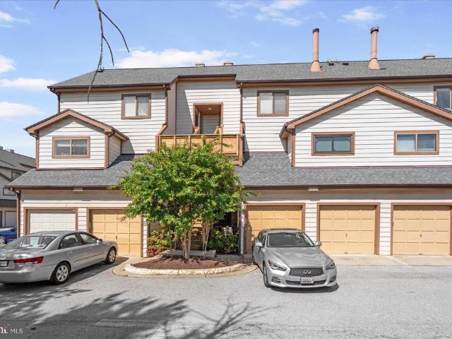 14105 William Street # 15 C