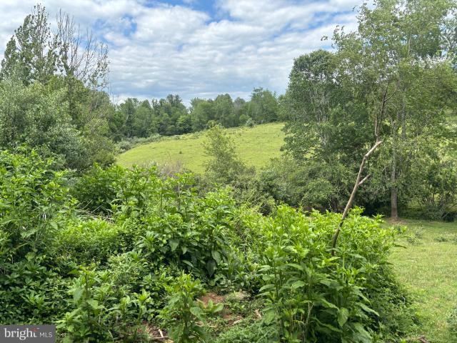 14105 Lee Hwy, Amissville, VA 20106 | MLS #VARP2002