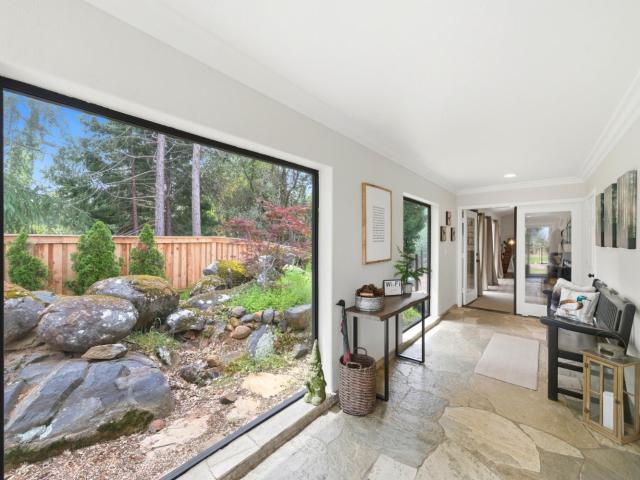 14105 Lodestar Dr, Grass Valley, CA 95949 | MLS #226052