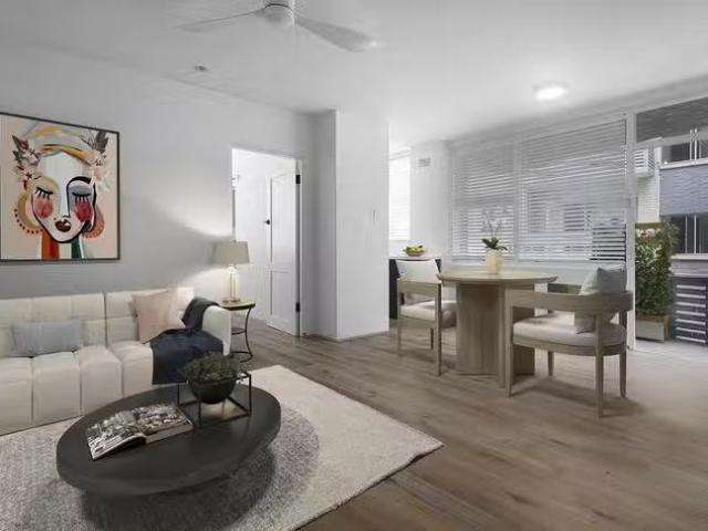 14/105 Oaks Avenue, Dee Why, NSW 2099