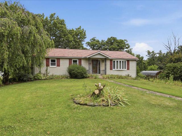 14105 Royal Oak Drive SW