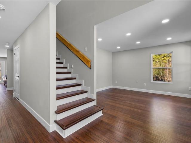 14106 Carrollton Blvd