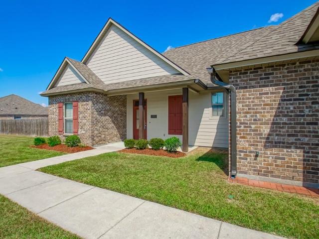 14106 Kaden Creek Drive