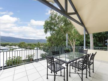 14/106 Moore Street, Trinity Beach QLD 4879 Townhouse For Rent | Domain
