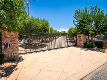 14106 Summit Crest, Escondido, CA 92025 | MLS #NDP2603