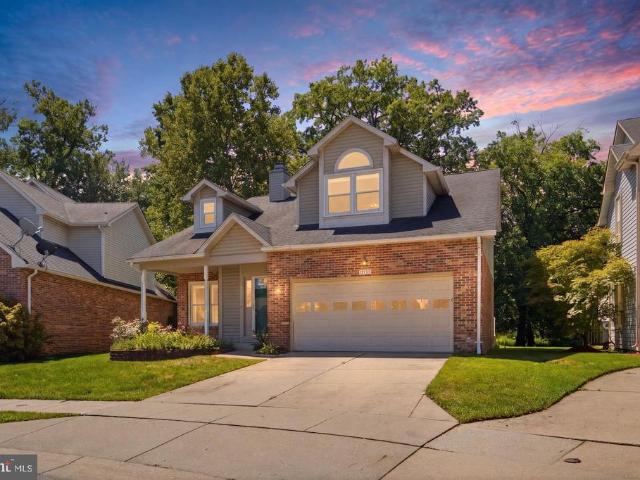 14108 Greenview Drive
