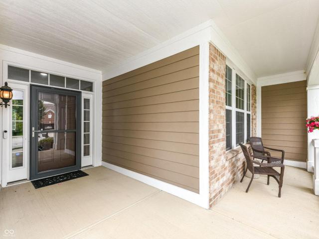 14109 Cambria Court