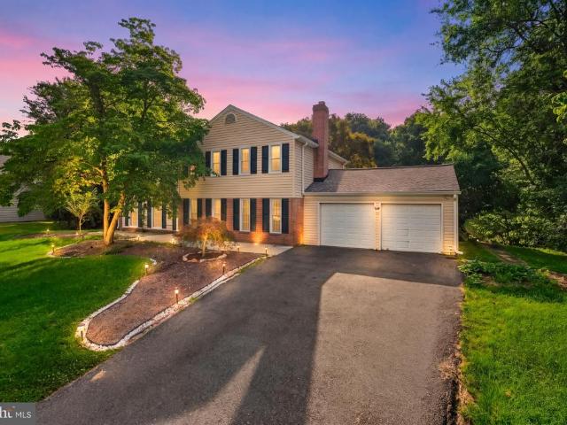 14109 Sturtevant