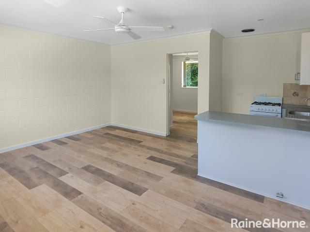 14/10 Macquoid Street, Queanbeyan East NSW 2620 Apartment For Rent | Domain