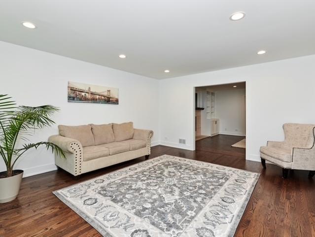 1410 Magnolia Street