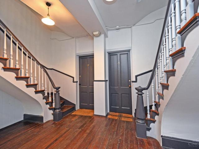 1410 Main Street