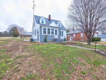 1410 Main Street