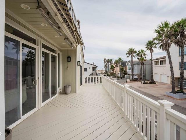 1410 Marine Way, Oxnard, CA