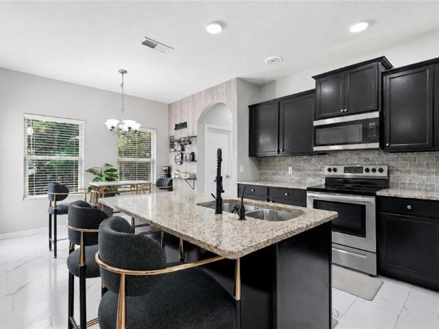 1410 Miller Cove Lane