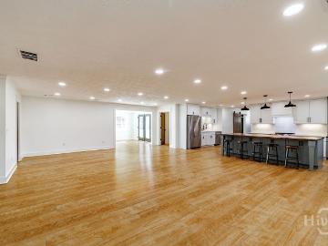 1410 Old Bishop Road
