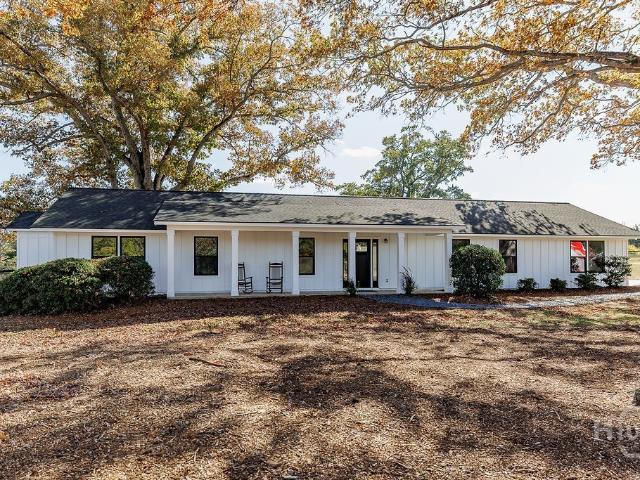 1410 Old Bishop Road