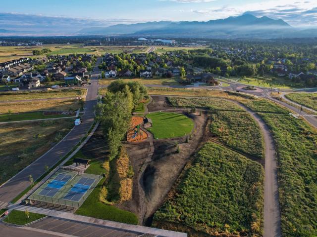 1410 Arbor Way, Bozeman, US, MT