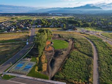 1410 Arbor Way, Bozeman, US, MT