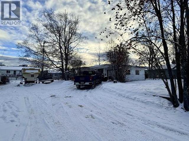 1410 Burden Street, Prince George, BC, V2M 2J6 house for sale | Listing ID R3084 | Royal LePage